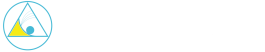 PROPUMPS