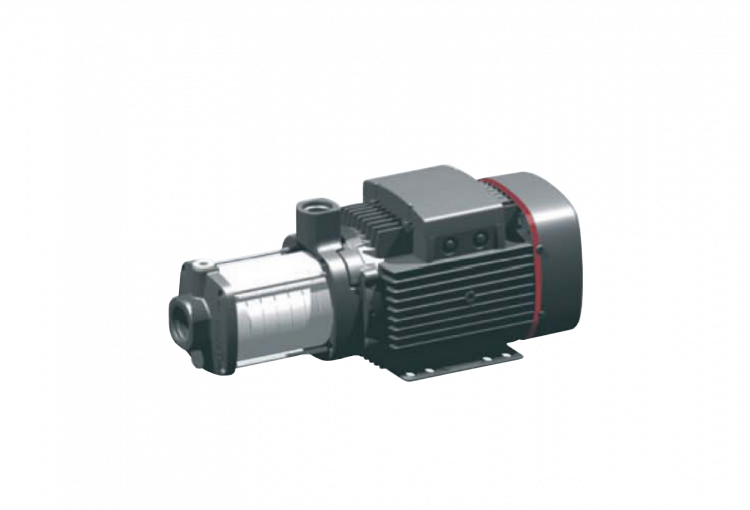 Cm 5 8 A PROPUMPS cm-5-8-a-propumps