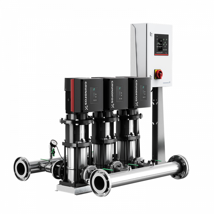 grundfos_Hydro MPC